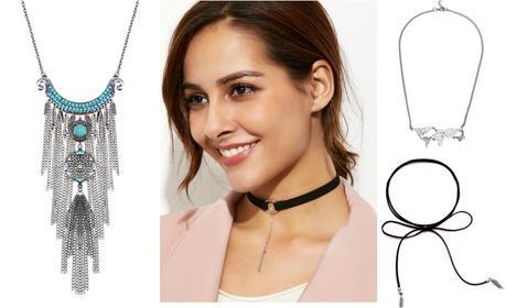 Los imprescindibles del otoño/invierno 2016/2017 Los imprescindibles del otoño/invierno 2016/2017