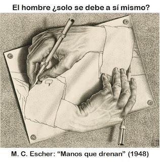 Cómo llegar a ser un perfecto nihilista