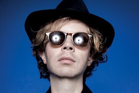 Beck