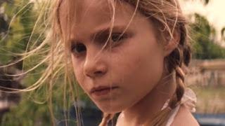 Let Me Make You a Martyr, yo no quiero ser un mártir