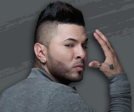 Miami tiene una emisora 24 horas de música cubana chacal