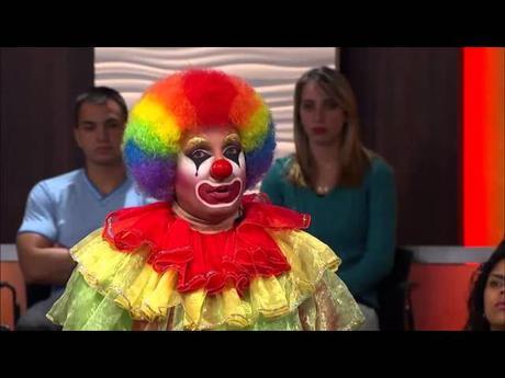 payaso-asesino-parte-2-de-2-927-caso-cerrado-2-youtube-thumbnail