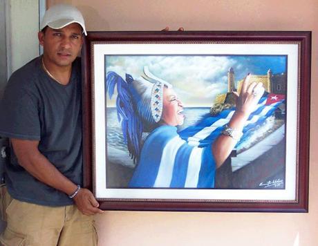 13903224_10208294867661618_1748605496934878957_n