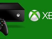 Xbox supera nuevo Estados Unidos