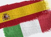 Recordando decdlt… italianización españa