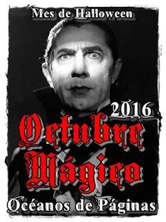 RETO FOTOGRÁFICO : RETO FOTOGRÁFICO :