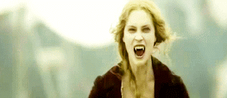 RETO FOTOGRÁFICO : RETO FOTOGRÁFICO :