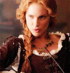 RETO FOTOGRÁFICO : RETO FOTOGRÁFICO :