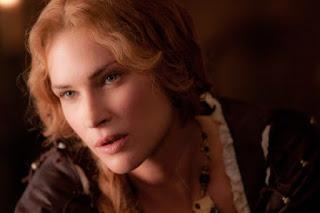 RETO FOTOGRÁFICO : RETO FOTOGRÁFICO :