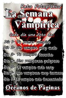 RETO FOTOGRÁFICO : RETO FOTOGRÁFICO :