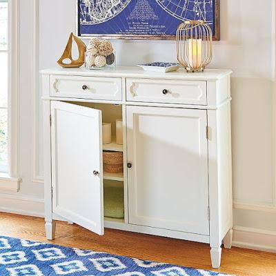 Vestibulos Estilo Rustico