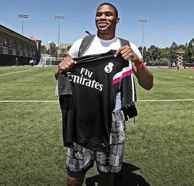 Escribir sin saber y opinar sin entender de las posibilidades de los equipos europeos en la NBA Escribir sin saber y opinar sin entender de las posibilidades de los equipos europeos en la NBA