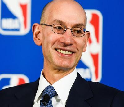 Escribir sin saber y opinar sin entender de las posibilidades de los equipos europeos en la NBA Escribir sin saber y opinar sin entender de las posibilidades de los equipos europeos en la NBA