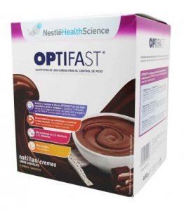 optifast-natillas-chocolate-9-sobres