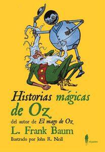 cubierta-de-historias-magicas-de-oz
