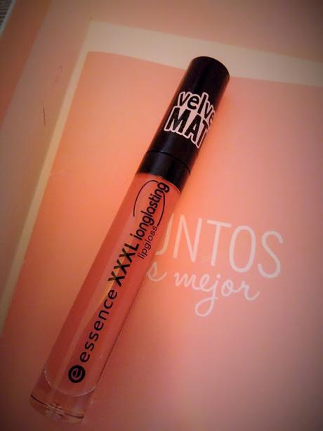 BIRCHBOX DE OCTUBRE. JUNTOS ES MEJOR.