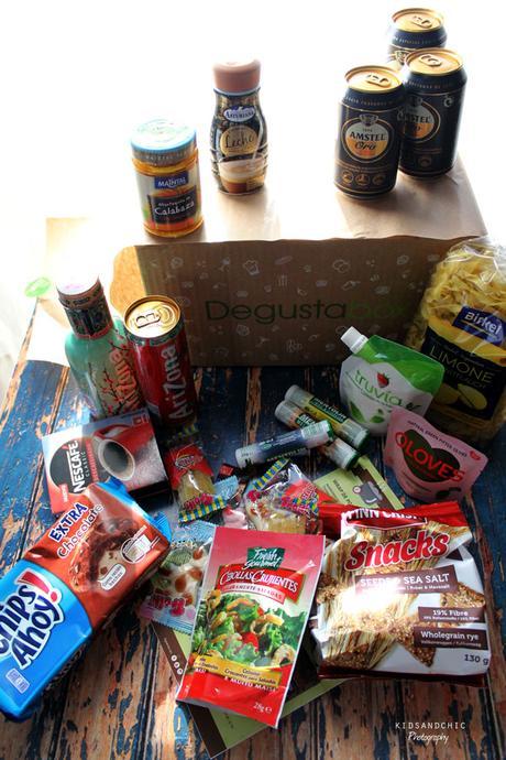 Galletas de Calabaza y Jengibre bajas en azúcar Galletas de Calabaza y Jengibre bajas en azúcar