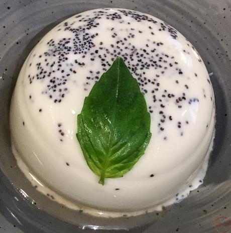 Moix Gastro Wine Bar una nueva opción en el Raval