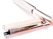 Rouge Perfecto GIVENCHY