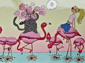 Indian Summer, Beautiful septiembre