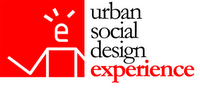 Urban Social Design Experience