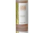 Limpiadores desmaquillantes Bottega Verde comparativa