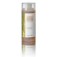 Limpiadores desmaquillantes Bottega Verde - comparativa -