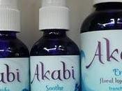 Semana sorteos sdb: miércoles.