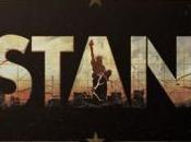 Resistance Gameplay. Para todos