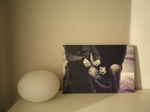 Nuestro Lienzo de Hola Lienzo. Análisis de Producto