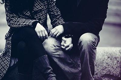 Nuestro Lienzo de Hola Lienzo. Análisis de Producto