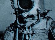 Llega Primer Festival Cine Online Español mundo...¡a filmin!