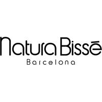 Natura Bissé