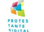 Protestante Digital «new, good news»