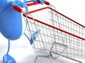 comercio electrónico