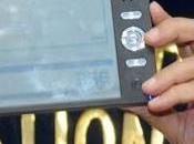 Sakshat podría llegar juguete roto antes nacer.