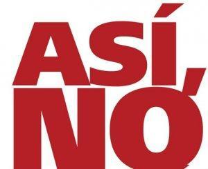 ¿Permanecer o abandonar las Comisiones Obreras?