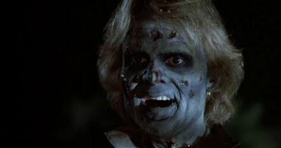 Ghoulies (Luca Bercovici, 1985)