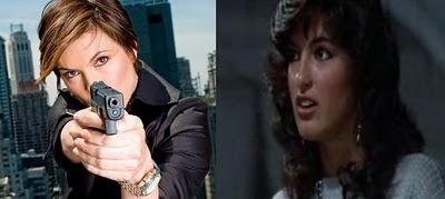 Ghoulies (Luca Bercovici, 1985)