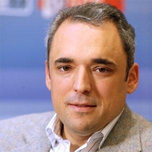 Rafael Simancas, Diputado del PSOE 5409757109 5316d84413 retroactividad RD L 14/2010 Hachazo Eléctricas