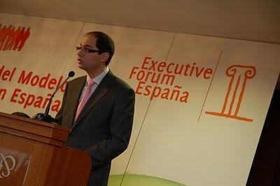 5410133506 34c44944a4 retroactividad RD L 14/2010 Hachazo Déficit Tarifa 