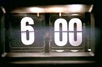 ¡Feliz Día de la Marmota!