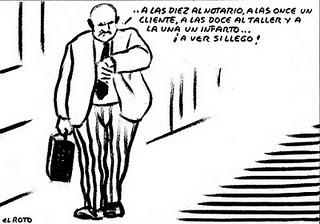 ¡Feliz Día de la Marmota!