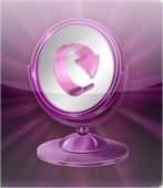 Mirror 360 HD – La irresistible mirada en todos los angulos