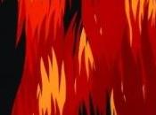 Bright Eyes People’s Singularity