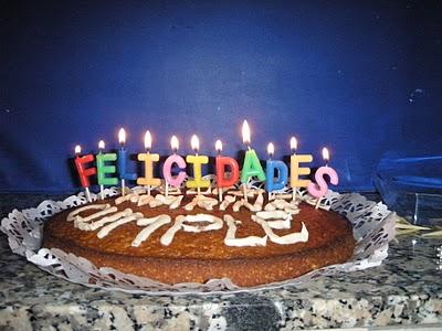 La guarde, haciendo valance