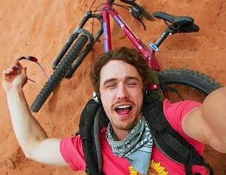 Crítica: 127 Horas (127 Hours)