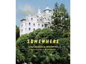Somewhere Sofía Coppola