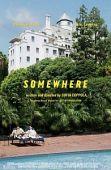 Somewhere de Sofía Coppola