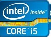 Problemas para Intel: fallo diseño chipsets últimos Intel Core